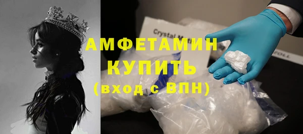 прущие грибы Арсеньев