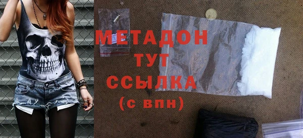 прущие грибы Арсеньев