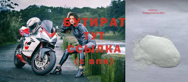 скорость Балабаново